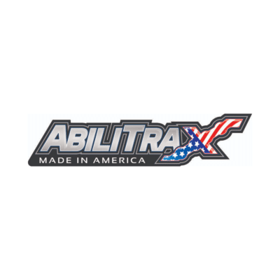 Abilitrax Logo Sq
