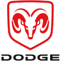 Dodge Logo 1990 2100x2100 1