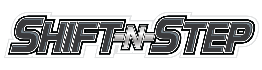Fenton Shift N Step Logo Charcoal 1 (2)