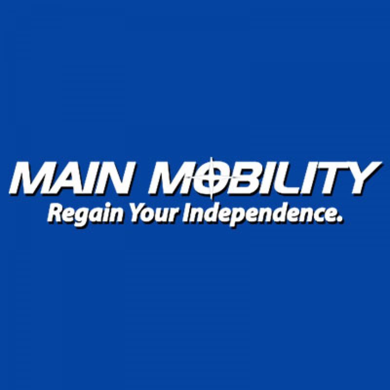 mobility-logo-1465323563
