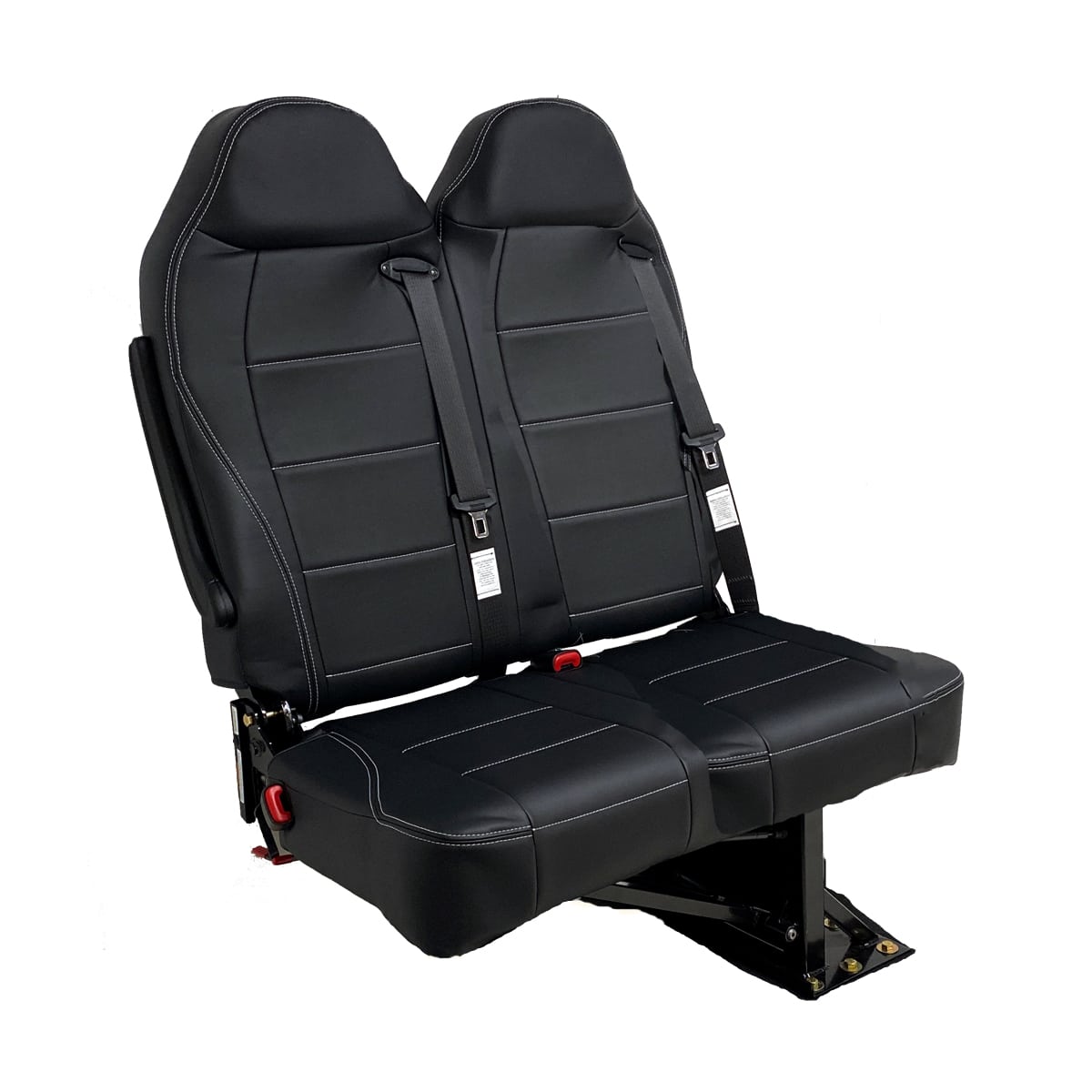 https://www.fentonmobility.com/wp-content/uploads/2021/08/Bellagio-3PT-Double-FoldAway-Seat-Unfolded.jpg