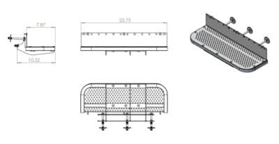 RBATP800
