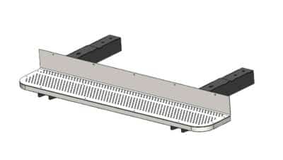 Rbwtr800a