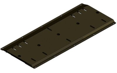 LP37W1000