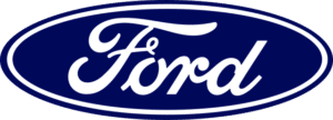 Ford Logo Flat.svg