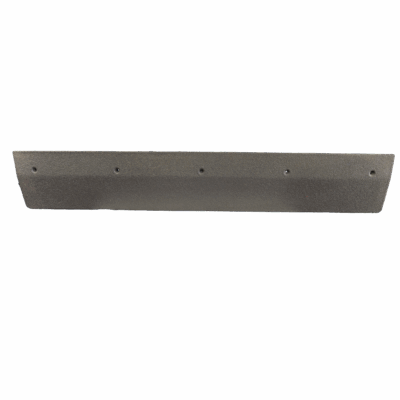 AbiliTrax Transit Side Lift Kit (Transition Ramp - Improves Slope)