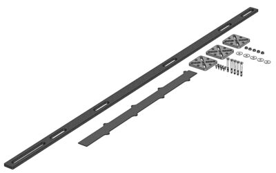Stkr0001