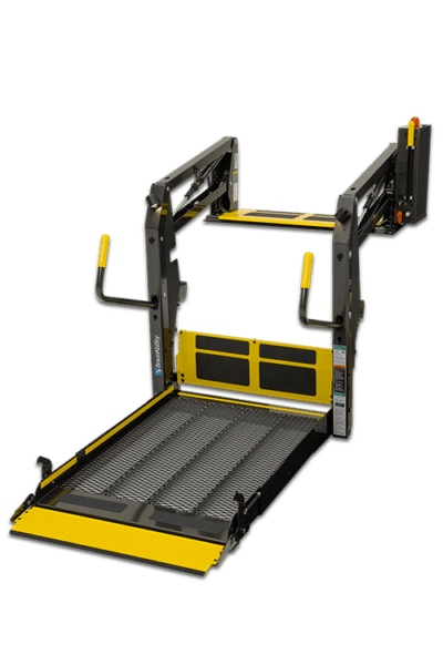 Century Series Lift Sm