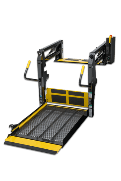 Millennium Series Lift Sm