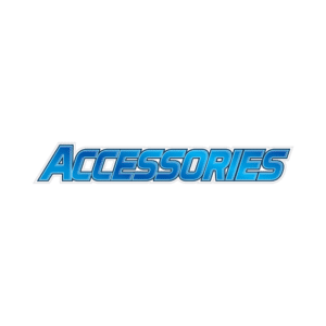 Accessories Logo Sq