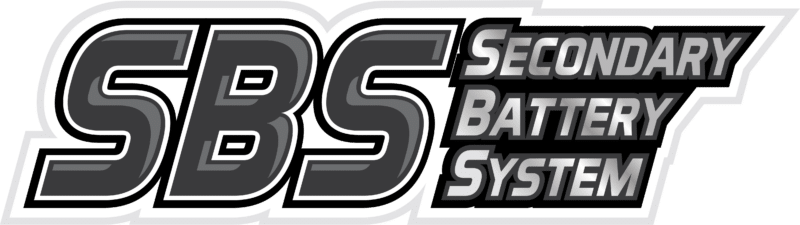 Sbs Charcoal Logo