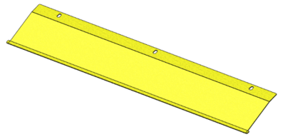 Ltr G01