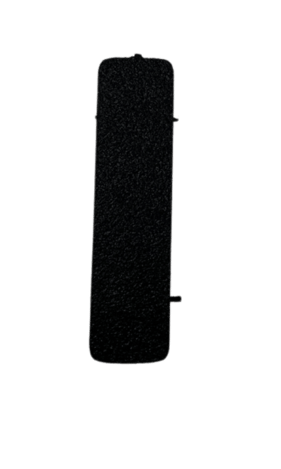 A Rail Plug