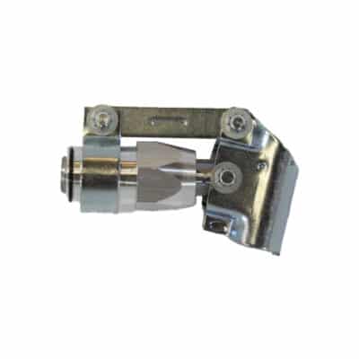 34589 assembly pump back up internal