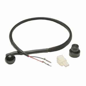 Ib up switch kit
