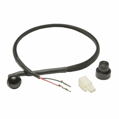 Ib up switch kit