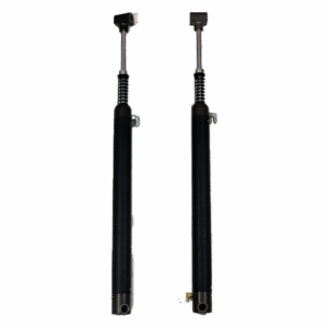 Pair Assy Cylinders