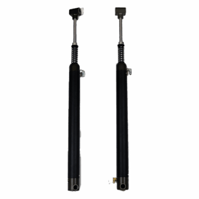 Pair Assy Cylinders