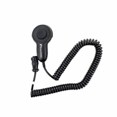 NEW Braun Pendant