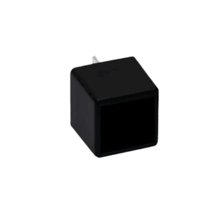 Relay 80a spdt