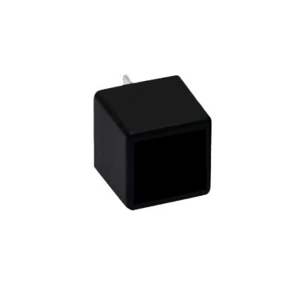 Relay 80a spdt
