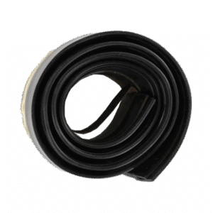Threshold transition kit