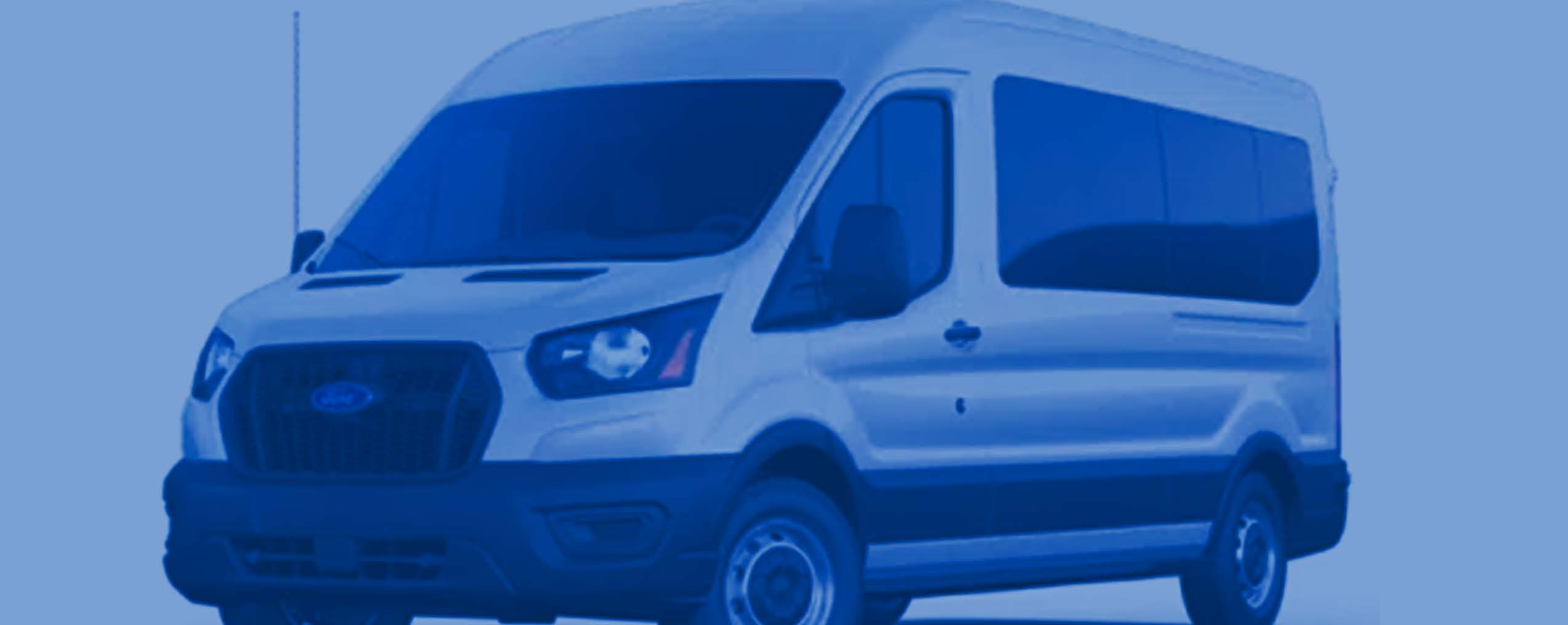 80219 Fenton School Flyer 2