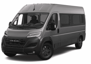 Promaster 2500 granite crystal metallic consumer 1