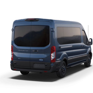 2025 x9c back angle blue