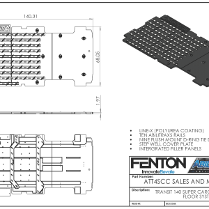 Att4scc Sales And Marketing Page 1
