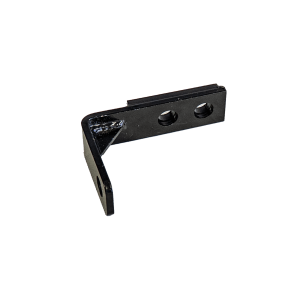 Wall Side Seat Belt Retractor