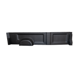 Ram ProMaster Interior 160 Class Panels