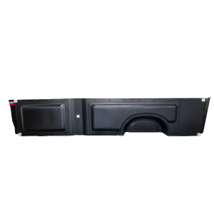 Ram ProMaster Interior 160 Class Panels