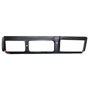 Ram ProMaster Interior 160 Class Panels