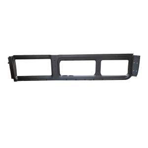 Ram ProMaster Interior 160 Class Panels