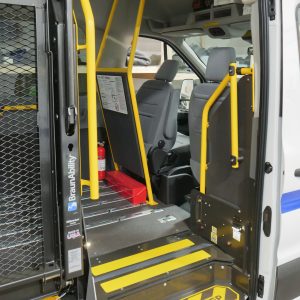 Fenton Mobility Feb. 2020-10
