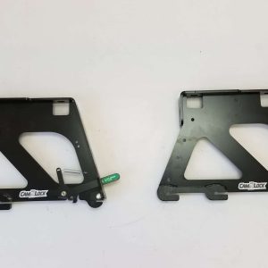 Freedman-CAM2-Bases-2500x1406 (1)