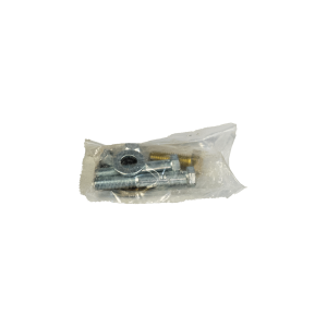 Wall Side Seat Belt Retractor