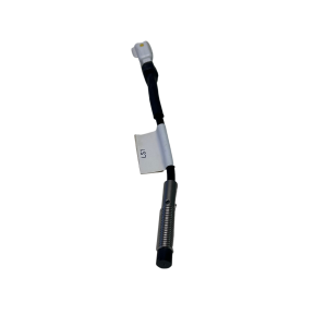 Harness 8 LS1 Replacement