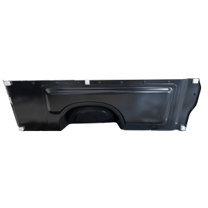 Ram ProMaster Interior 160 Class Panels