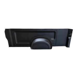 Ram ProMaster Interior 160 Class Panels