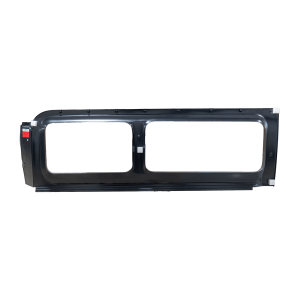Ram ProMaster Interior 160 Class Panels