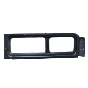 Ram ProMaster Interior 160 Class Panels