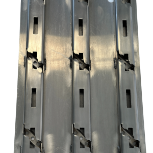 Ss Abtx Pod