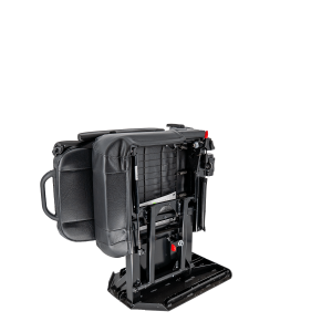 Single curbside foldaway folded2