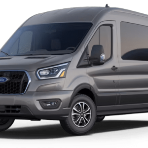 transit_350_gray_consumer_1