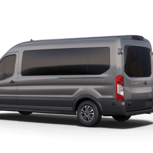 transit_350_gray_consumer_2