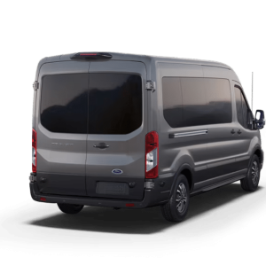 transit_350_gray_consumer_3