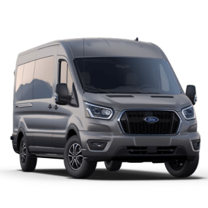 transit_350_gray_consumer_4
